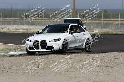 media/May-04-2025-BMW Club of San Diego (Sun) [[f50409f436]]/C group/Turn 9/